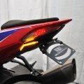 New Rage Cycles (NRC) Honda CBR1000RR-R Fender Eliminator (20-24) New Rage Cycles (NRC) Honda CBR1000RR-R Fender Eliminator (20-24)